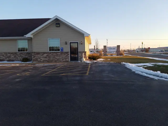 Omro Dentistry — customer photo 2