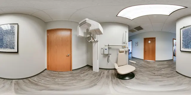 Omro Dentistry — customer photo 7