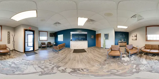 Omro Dentistry — customer photo 6
