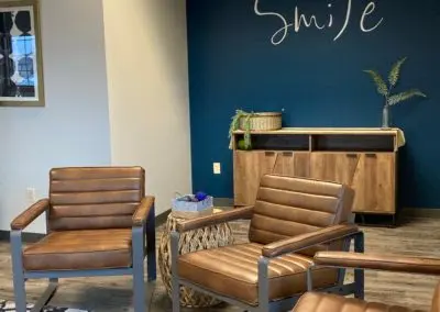 Omro Dentistry — photo from the business 11
