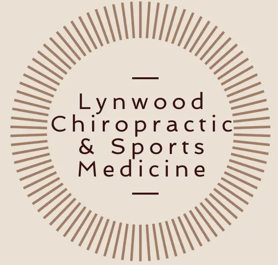Lynwood Chiropractic & Sports Medicine — photo from the business 10