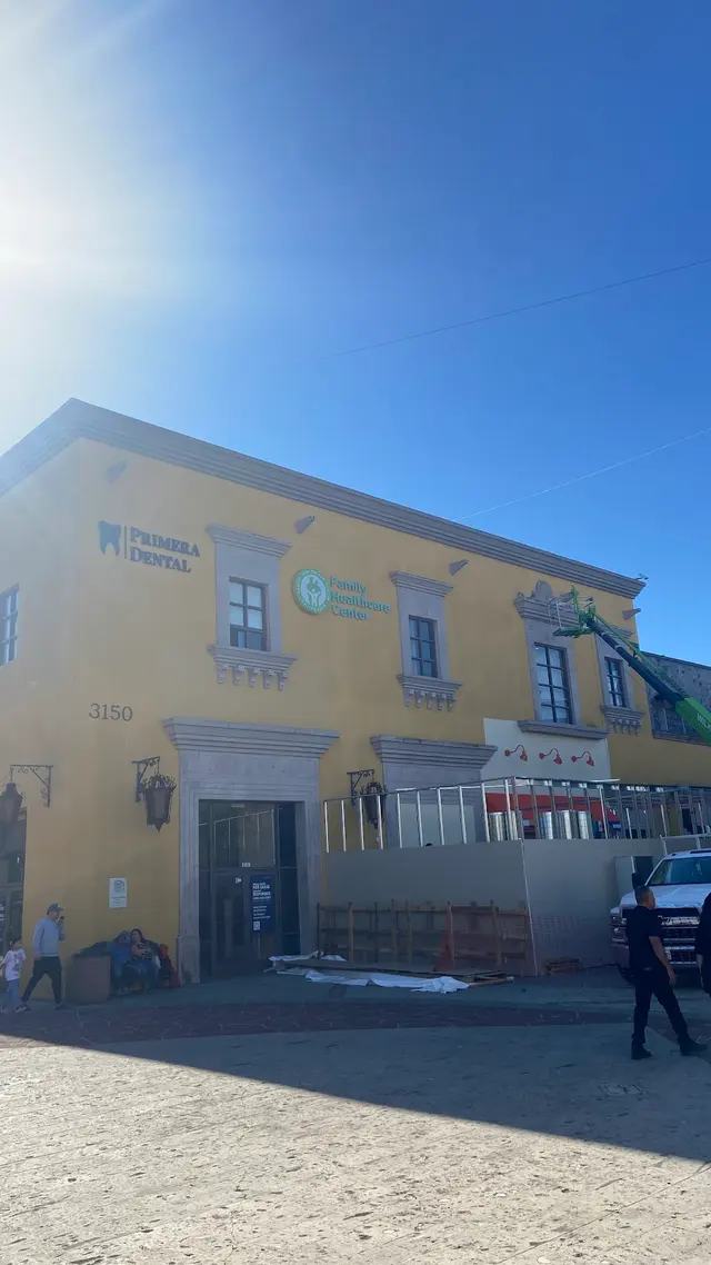 Lynwood Chiropractic & Sports Medicine — photo from the business 3