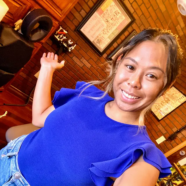 Dr. Lim Family Chiropractic — photo from the business 12