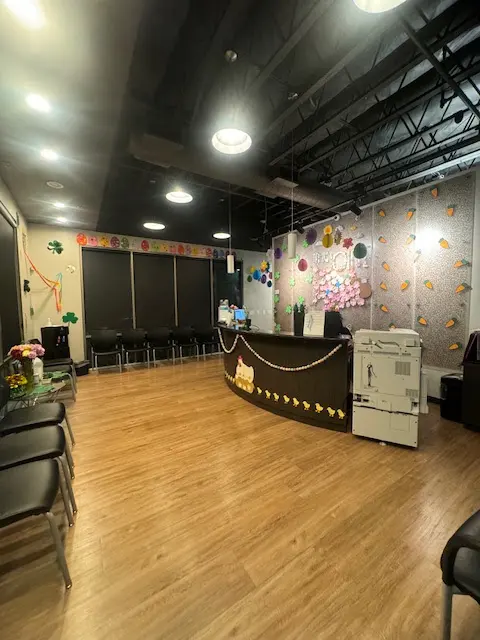 The Joint Chiropractic — photo from the business 8