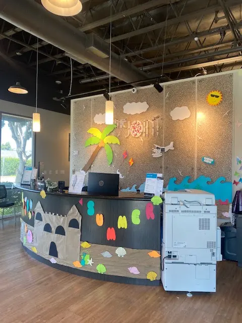 The Joint Chiropractic — photo from the business 5