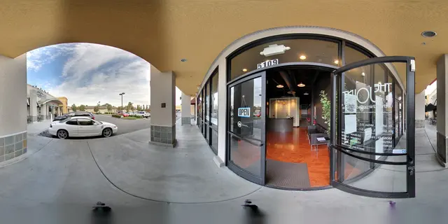 The Joint Chiropractic — customer photo 11