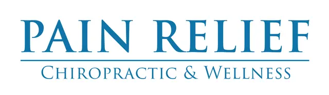 Pain Relief Chiropractic & Wellness — photo from the business 9