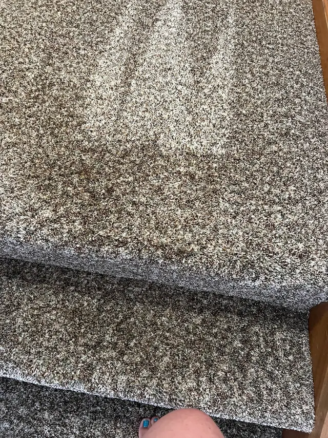 King's Cleaning Solutions — customer photo 5