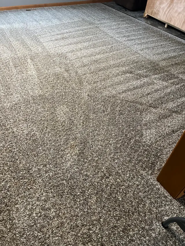 King's Cleaning Solutions — customer photo 2