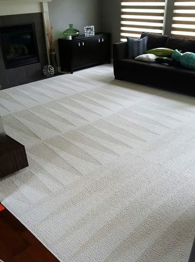 King's Cleaning Solutions — photo from the business 1