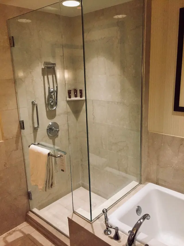 C & C Cleaning & Maid Services - Kokomo — customer photo 3