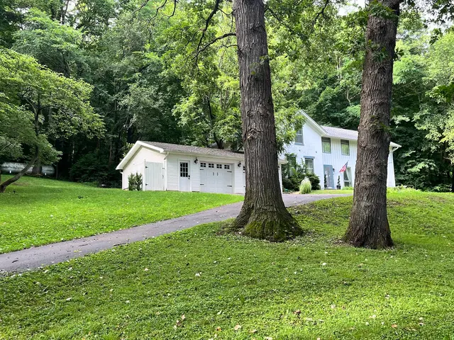 C & C Cleaning & Maid Services - Kokomo — customer photo 4