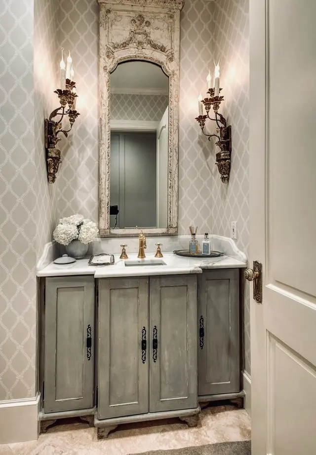C & C Cleaning & Maid Services - Kokomo — customer photo 10