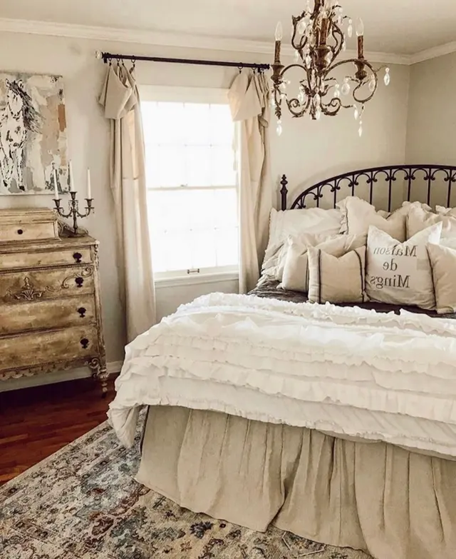 C & C Cleaning & Maid Services - Kokomo — customer photo 2