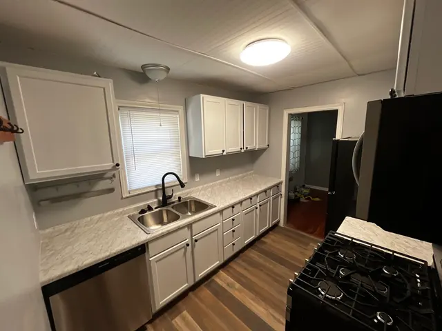 Cain Commercial Services — customer photo 3