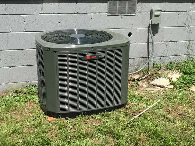 Comfort Atlanta Heating & Air — customer photo 7
