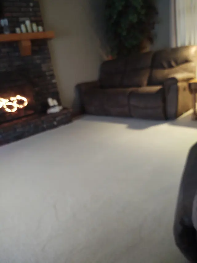 Stanley Steemer — customer photo 11