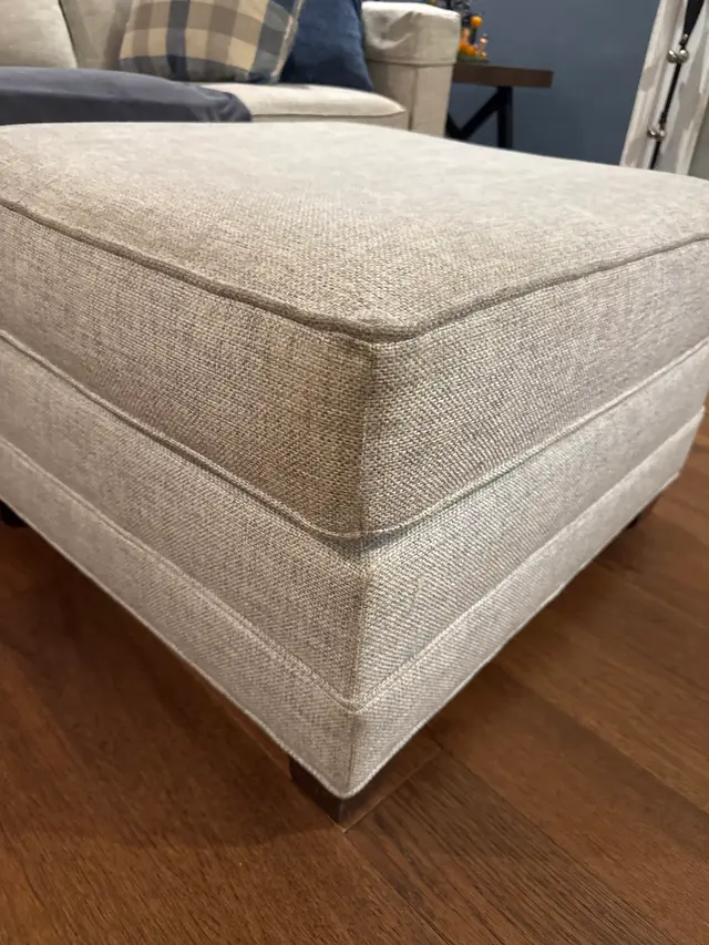 Stanley Steemer — customer photo 5