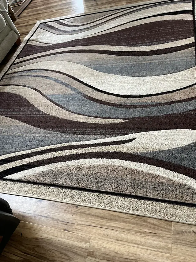 Stanley Steemer — customer photo 3