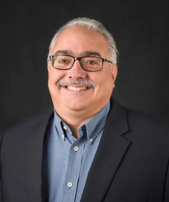 CMR Insurance Services — photo from the business 2