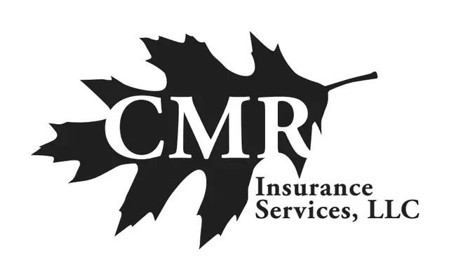 CMR Insurance Services — photo from the business 1