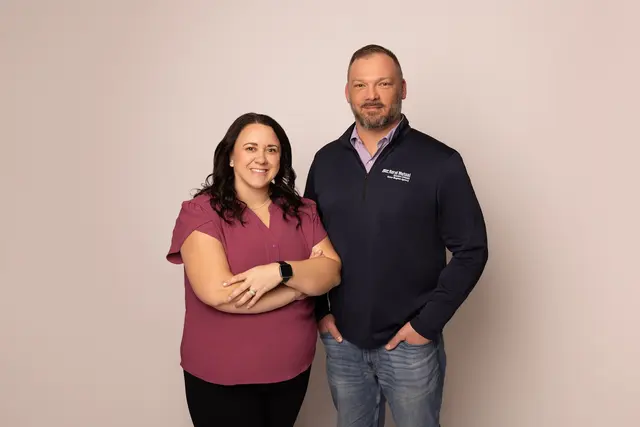 Rural Mutual Insurance Agent: Victor Magnus — photo from the business 9