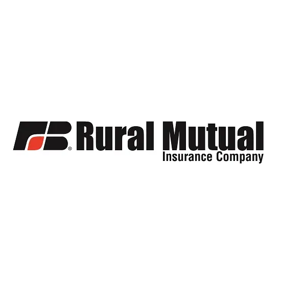 Rural Mutual Insurance Agent: Victor Magnus — photo from the business 12