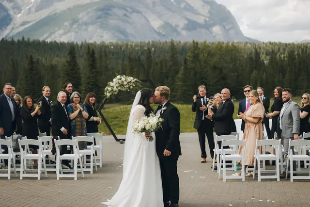 Danielle Kemp Nelson Photography — photo from the business 10