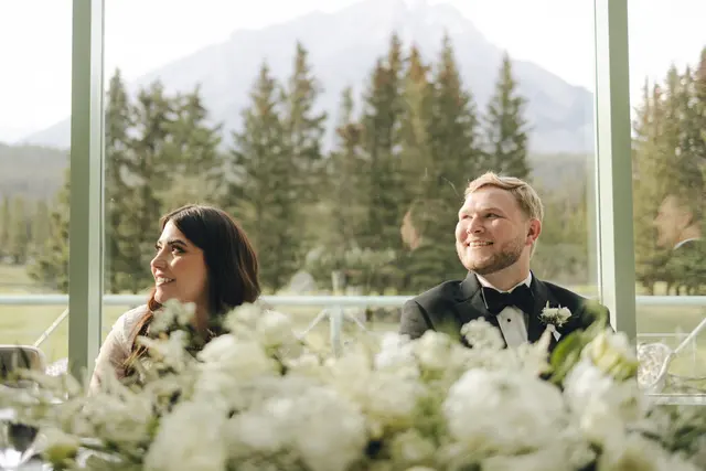 Danielle Kemp Nelson Photography — photo from the business 9