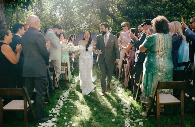 Customer photo of work by Danielle Kemp Nelson Photography, from Stephanie H's review