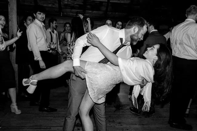 Customer photo of work by Danielle Kemp Nelson Photography, from Ananda Riveira's review