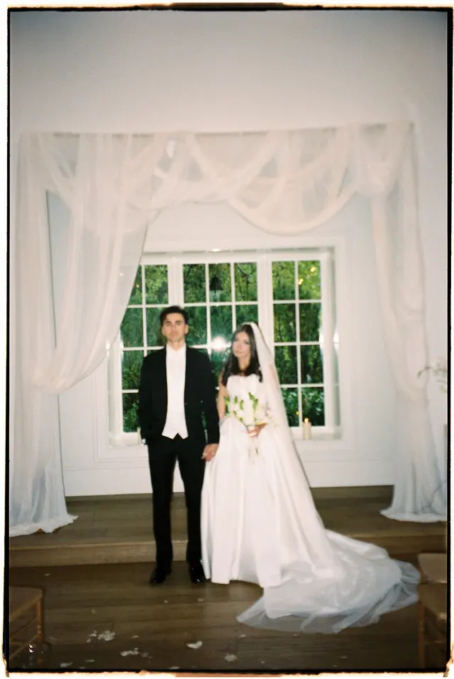 Customer photo of work by Danielle Kemp Nelson Photography, from Mary Francia's review