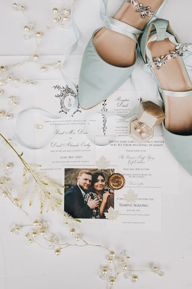Danielle Kemp Nelson Photography — photo from the business 3