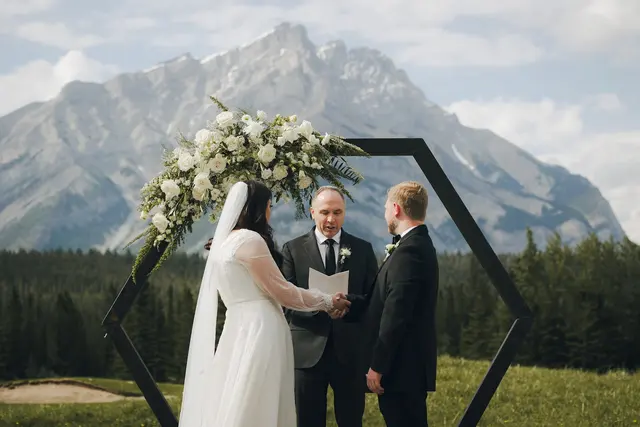 Danielle Kemp Nelson Photography — photo from the business 5