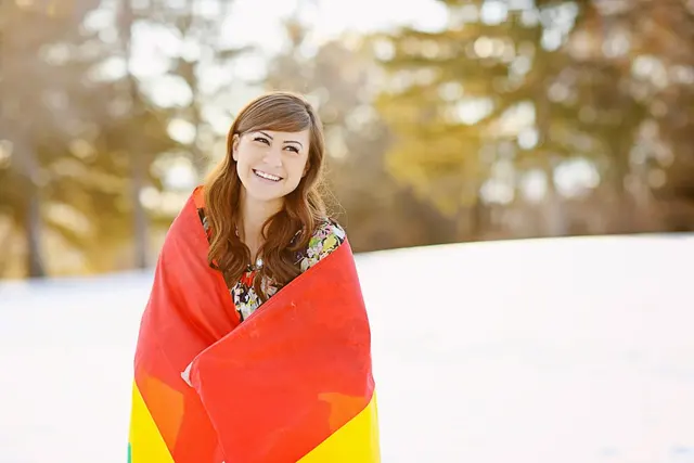 Camille Garrison Photography — photo from the business 5