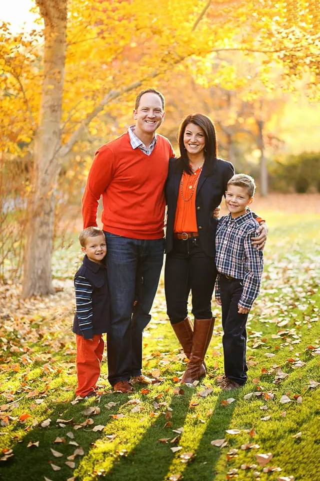 Camille Garrison Photography — photo from the business 10