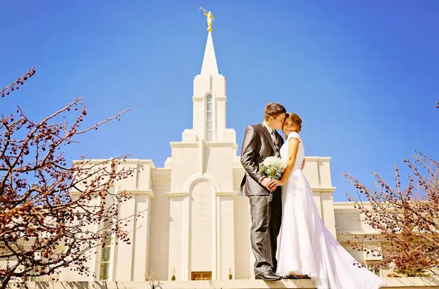 Camille Garrison Photography — photo from the business 4