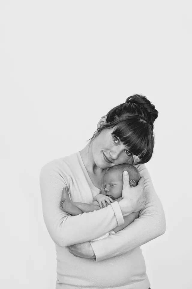 Camille Garrison Photography — photo from the business 11