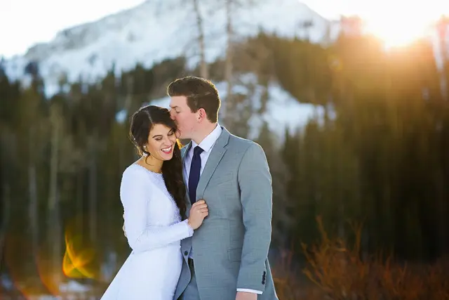 Camille Garrison Photography — photo from the business 3
