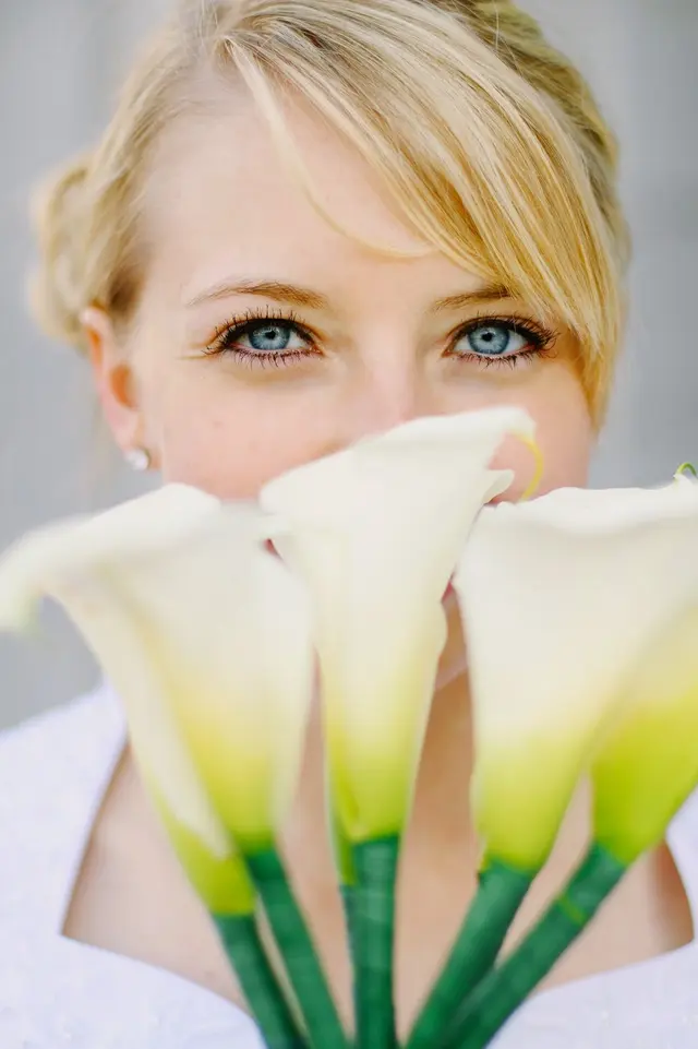 Camille Garrison Photography — photo from the business 9