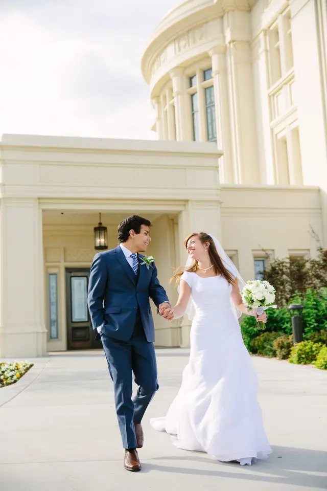 Camille Garrison Photography — photo from the business 2