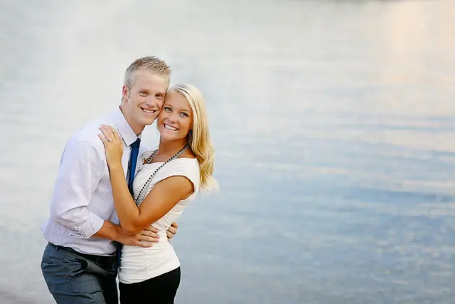 Camille Garrison Photography — photo from the business 7