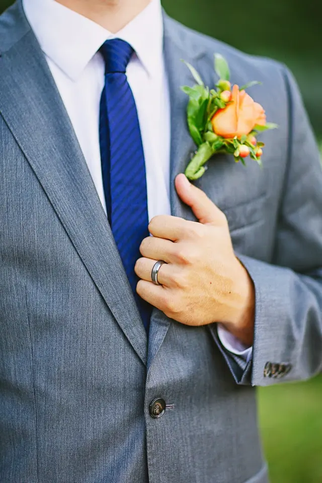 Camille Garrison Photography — photo from the business 8