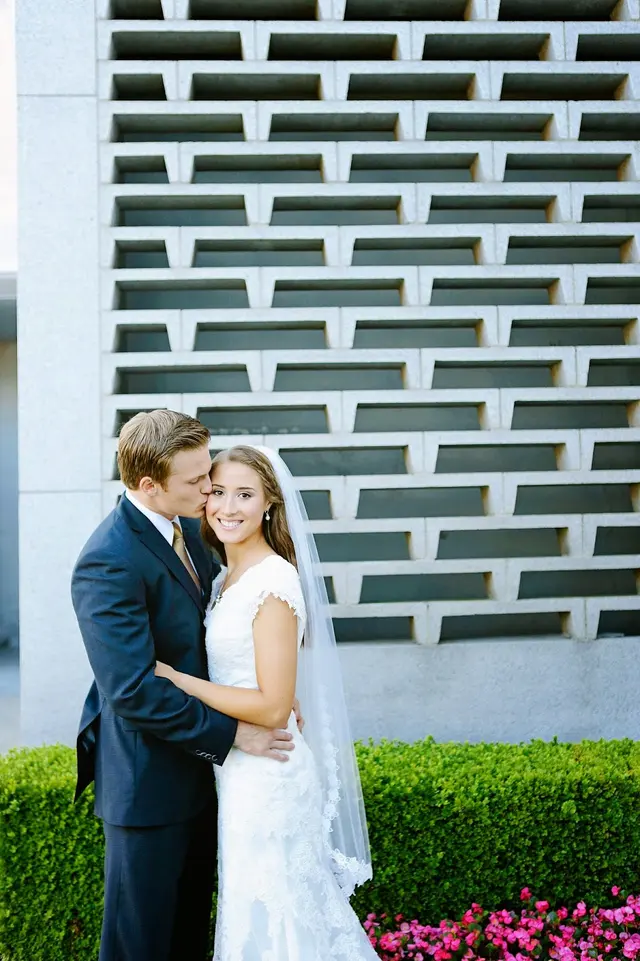 Camille Garrison Photography — photo from the business 12
