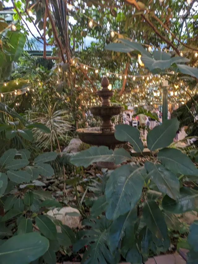 Highland Gardens — customer photo 11