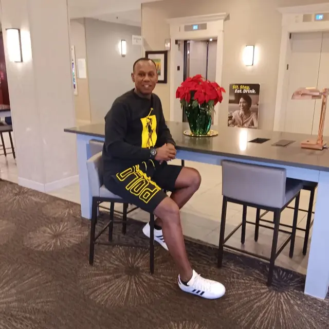 Always Best Care - Home Care and Private Nursing Services in Greater Boston — customer photo 6