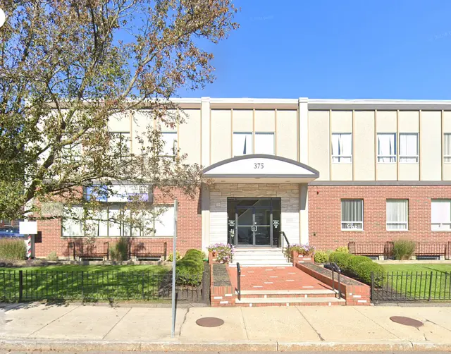 Always Best Care - Home Care and Private Nursing Services in Greater Boston — photo from the business 1