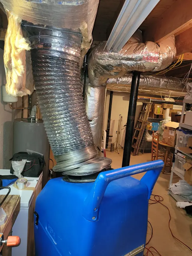 Integrity Air Care — photo from the business 3