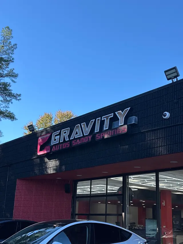 Integrity Air Care — customer photo 1