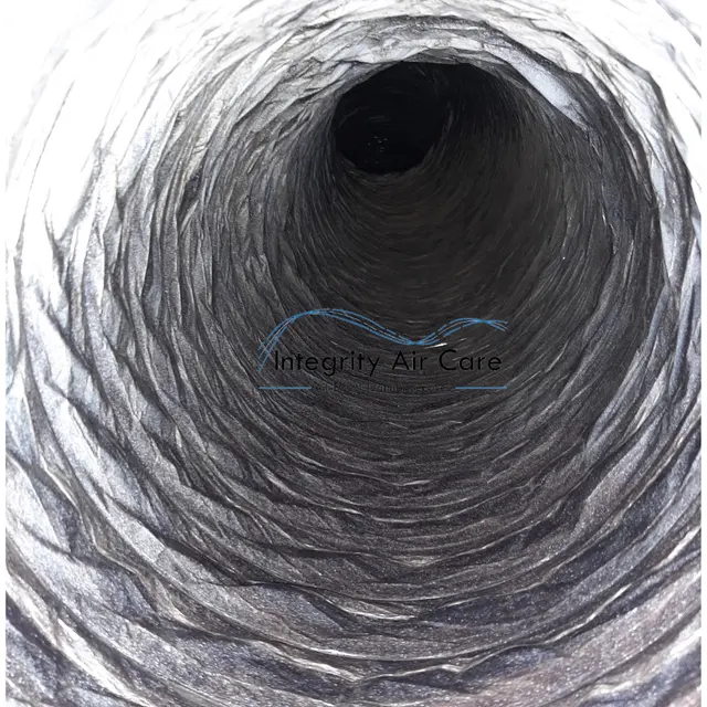 Integrity Air Care — photo from the business 11
